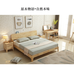 艺术涂料